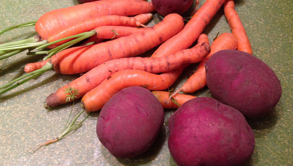 This Week, This Day, This Hour