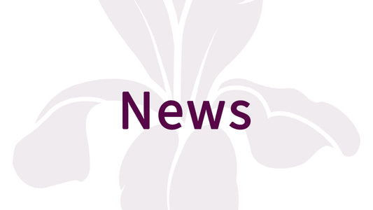 March 2020 News
