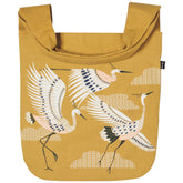Danica Studio - Flight Of Fancy Tote Bag