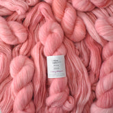 Cherry Blossom - Billow - PRE-ORDER, will ship by Wednesday, October 7