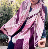 As You Wish - Handmade Sample Garment