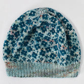 Once Upon a Rhinebeck - Handmade Sample Garment