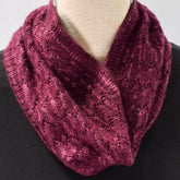 Praline - Handmade Sample Garment