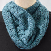 Spun Sugar - Handmade Sample Garment