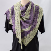 Sunlight Beach - Handmade Sample Garment