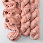 Abiquiu - Miss Babs Caroline merino-cashmere-nylon yarn