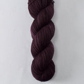 Addie - Miss Babs Laurel Falls yarn