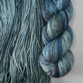 Adirondacks - Big Silk - Babette