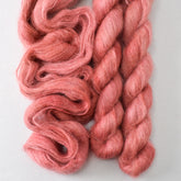 Adobe - Miss Babs Moonglow yarn