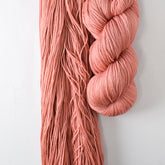 Adobe - Miss Babs Yowza superwash Merino wool yarn