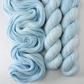 After All - Miss Babs Avon yarn