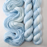 After All - Miss Babs Yet yarn