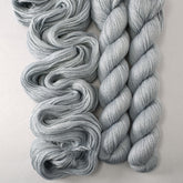 Alcor - Miss Babs Yet yarn