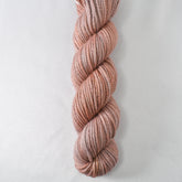 Alexander - Miss Babs K2 yarn