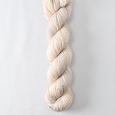 All is Calm - Miss Babs Katahdin 437 superwash BFL wool yarn