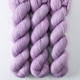 Alnath - Miss Babs Yummy 2-Ply superwash Merino wool yarn