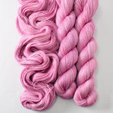 Aludra - Miss Babs Yet yarn