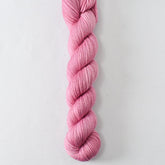 Aludra - Miss Babs Yowza Mini superwash Merino wool yarn
