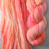Ambrosia - Miss Babs Yowza yarn