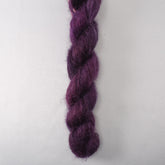 Amelia - Miss Babs Moonglow yarn