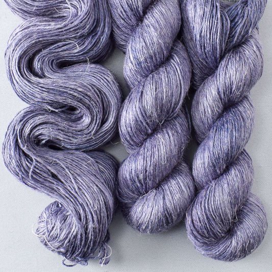 American Lily - Miss Babs Damask yarn