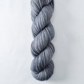 Andreas - Miss Babs K2 yarn