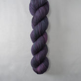 A Night Out - Yummy 2-Ply - Wild Iris