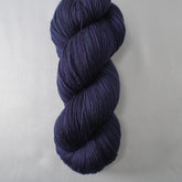 A Night Out - Yowza - Wild Iris
