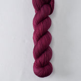 Annie - Miss Babs Yummy 2-Ply yarn