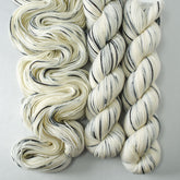 Ansel - Miss Babs Yummy 2-Ply yarn