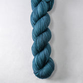 Antinous - Miss Babs Yummy 2-Ply yarn
