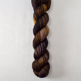 Anton - Miss Babs Yowza Mini yarn