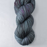 Antonio - Miss Babs Yowza yarn