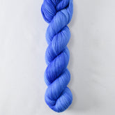 Antony - Miss Babs Avon yarn