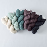 Arcane Arts - Miss Babs Witch's Brew MKAL Set