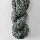 Artemesia - Miss Babs 2-Ply Toes yarn