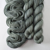Artemesia - Miss Babs Caroline yarn