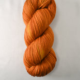 Asher - Miss Babs Yowza yarn