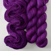 Astrology - Miss Babs Caroline yarn