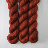 Auburn - Yowza Mini
