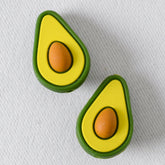 Avacado Point Protectors - Miss Babs Notions