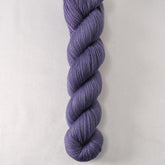 Ayla - Miss Babs Yummy 2-Ply yarn