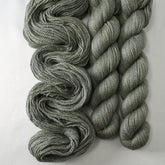 Backwoods - Miss Babs Yet yarn