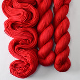 Baubles - Miss Babs Yummy 2-Ply yarn