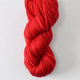 Baubles - Miss Babs Yummy 2-Ply Toes superwash Merino wool yarn