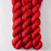 Baubles - Miss Babs Yowza Mini yarn