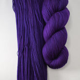 Bauhaus - Miss Babs Yowza yarn