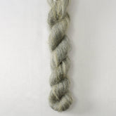 Beachglass - Miss Babs Moonglow yarn