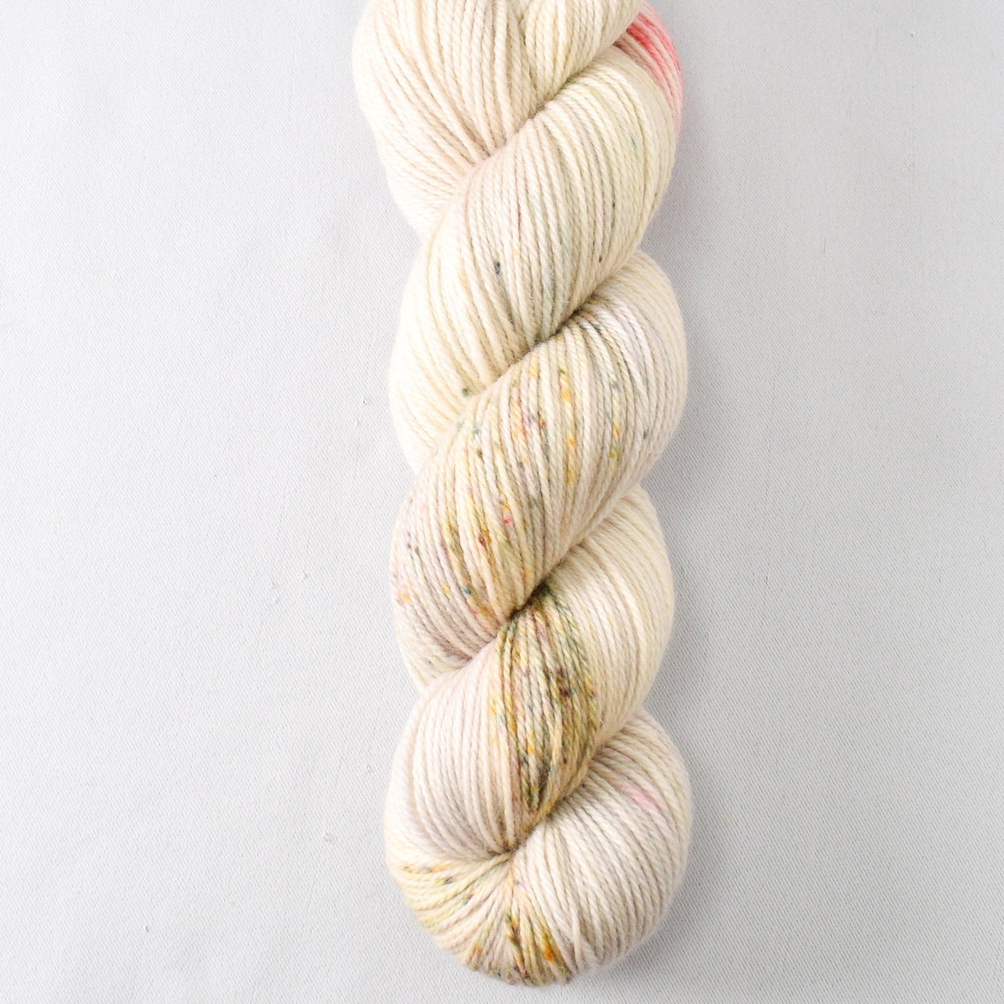 Beach Shells - Miss Babs Killington 350 yarn