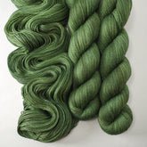 Beanstalk - Miss Babs Tarte yarn